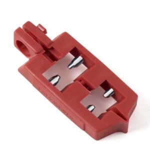 Bloqueo de breaker 120V Snap-On 65387