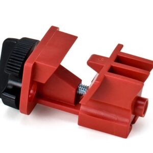 Bloqueo de breaker universal multipolar  66321