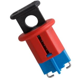 Bloqueo interruptor miniatura – Pin in  90847