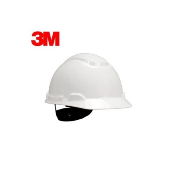 Casco de Seguridad 3M™ SecureFit™ Serie H-700