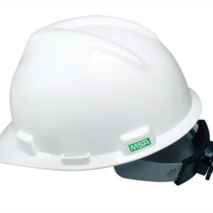 Casco de seguridad V-GARD MSA