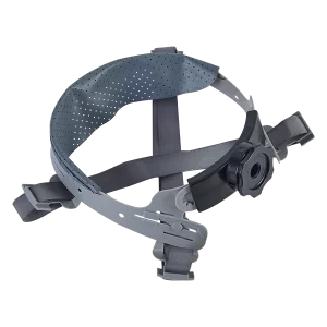 Suspensión para casco STEELPRO