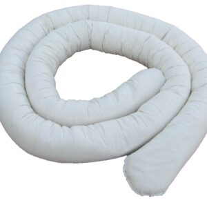 Calcetines absorbentes 3 Pulgadas X 4 Pies