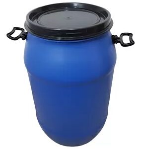 Tacho para Kit Antiderrame fijo 30 galones