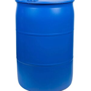 Tacho para Kit Antiderrame fijo 55 galones