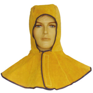 Capucha
