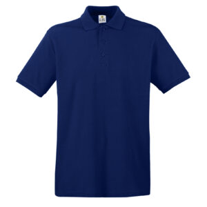 Camiseta Polo