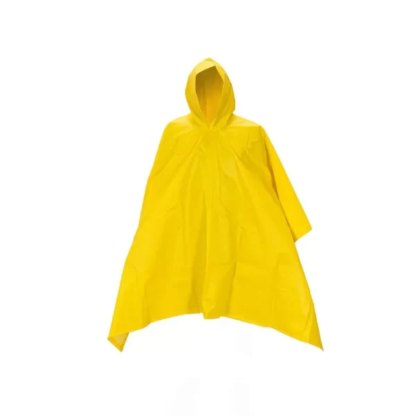 Poncho