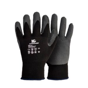 Guante multipropósito G40 LATEX RUGOSO