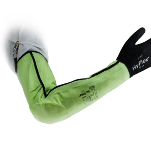 Guantes de Caucho C-20"