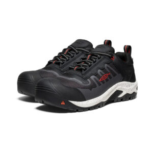 Calzado deportivo Men's Reno Waterproof (Carbon Toe)