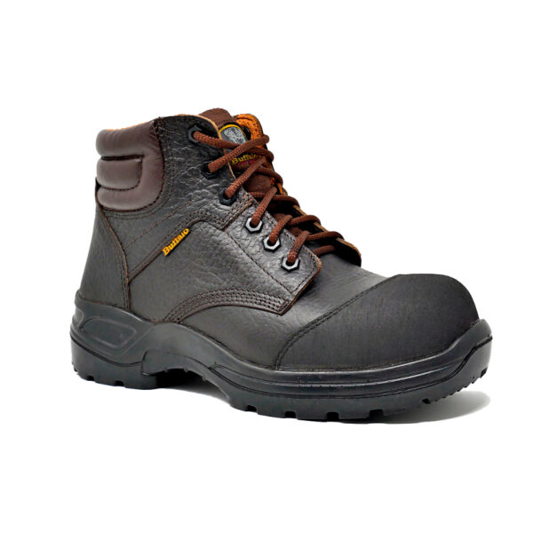 Botín industrial modelo S-21 marca BUFFALO