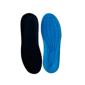 Plantilla de confort DAKAR PLT001 marca Buffalo
