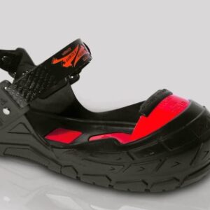 PUNTERA CUBRE ZAPATO ANTIDESLIZANTE