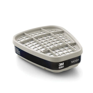 Cartucho Vapor Orgánico 3M