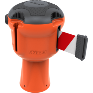 Cintas Retractil SKIPPER