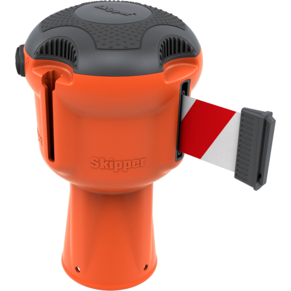 Cintas Retractil SKIPPER