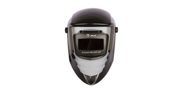 Careta para Soldar Strong Welder 500