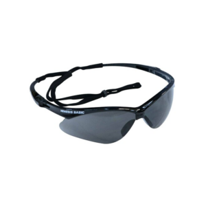 Gafas de Protección V30 Némesis Basic