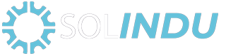 SOLINDU 